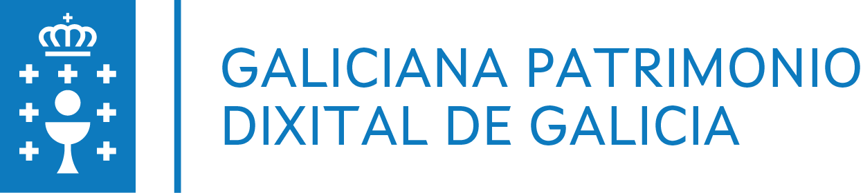 Logo Galiciana